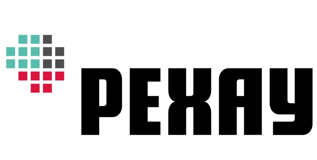 Отопление v2